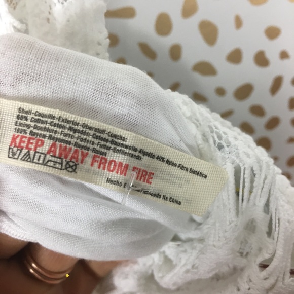 Intimately Free People Daydream Bodycon Slip Dress - Picture 8 of 8